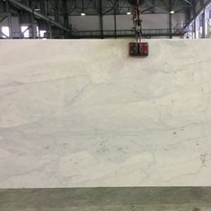 Калаката Микеланжело