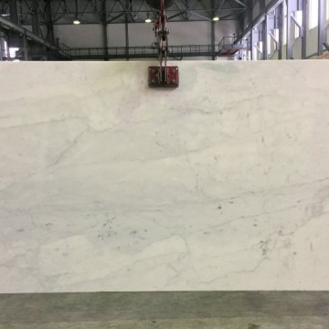 Калаката Микеланжело