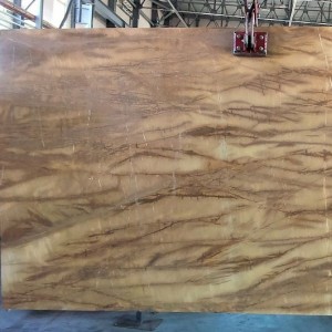 Жиало Мойкано