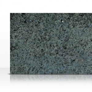 Лабрадорит Блю Грин