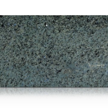 Лабрадорит Блю Грин