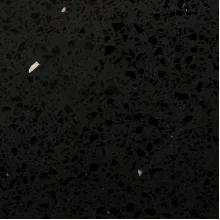Smart Quartz  Silver Night