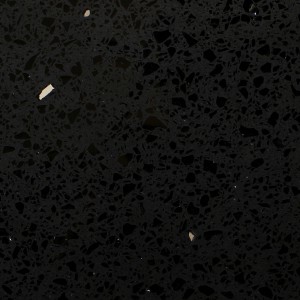 Smart Quartz  Silver Night