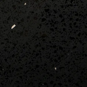 Smart Quartz  Silver Night