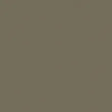 HI-MACS S101 Jasmin Green
