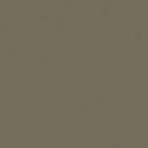 HI-MACS S101 Jasmin Green