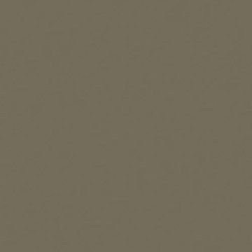 HI-MACS S101 Jasmin Green