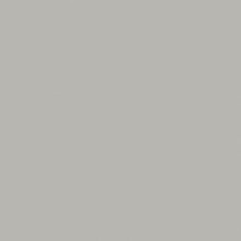 Corian Silver Gray