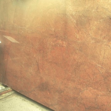 Браун Чоколате