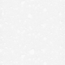 Grandex A-413 Milky Way