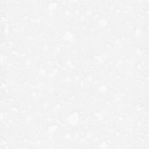 Grandex A-413 Milky Way