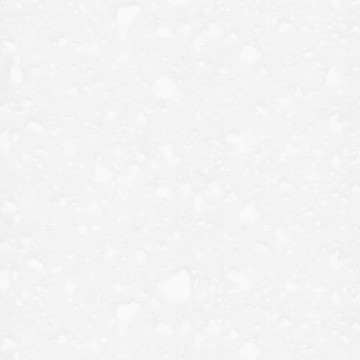 Grandex A-413 Milky Way