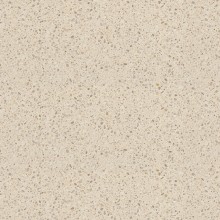 Caesarstone Almond Rocca 