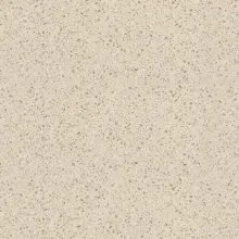 Caesarstone Almond Rocca 