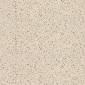 Caesarstone Almond Rocca 