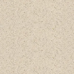 Caesarstone Almond Rocca 