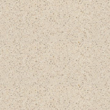 CaesarStone Almond Rocca 9241
