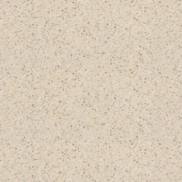 Caesarstone Almond Rocca 