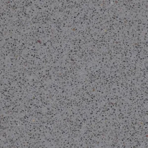 Compac Plomo 0130