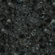Technistone Taurus