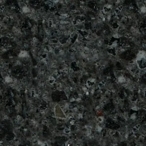 Technistone Taurus