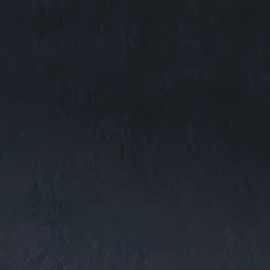 Dekton Sirius
