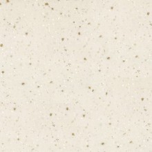 GetaCore GC 3674