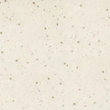 GetaCore GC 3674