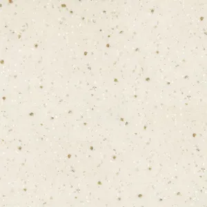 GetaCore GC 3674