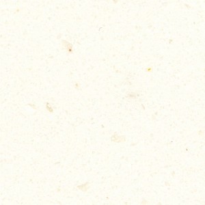 Corian White Jasmine