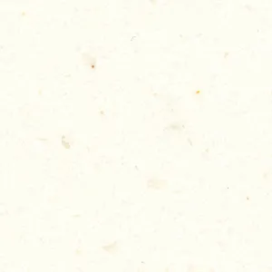 Corian White Jasmine