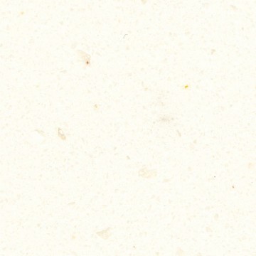 Corian White Jasmine