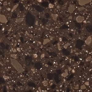 Hanex GAR-006 Desertcastle