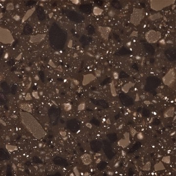 Hanex GAR-006 Desertcastle