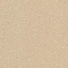 GetaCore GCS 356 Star Champagne