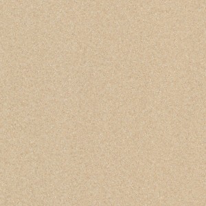 GetaCore GCS 356 Star Champagne