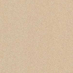 GetaCore GCS 356 Star Champagne