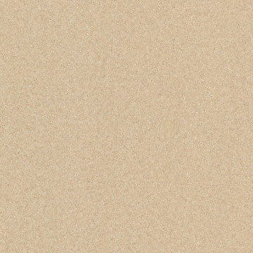 GetaCore GCS 356 Star Champagne