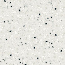 HI-MACS G071 Dalmatian
