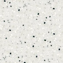 HI-MACS G071 Dalmatian