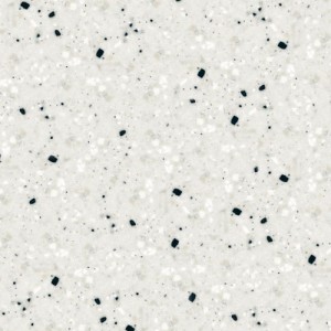 HI-MACS G071 Dalmatian