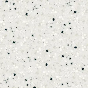 HI-MACS G071 Dalmatian