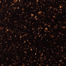 Staron Tempest FR148 Shimmer Radiance