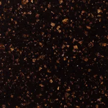 Staron Tempest FR148 Shimmer Radiance