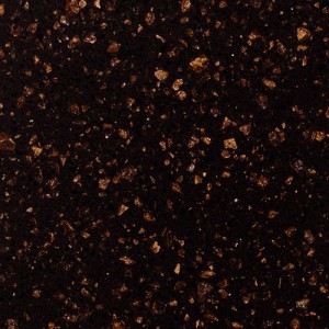 Staron Tempest FR148 Shimmer Radiance