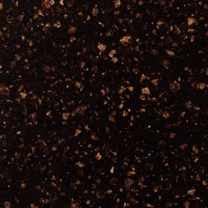 Staron Tempest FR148 Shimmer Radiance