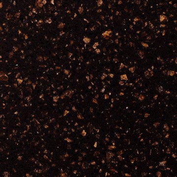 Staron Tempest FR148 Shimmer Radiance