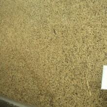 Батерфляй Голд