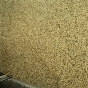 Батерфляй Голд