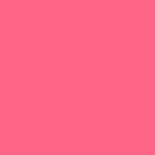 Staron SG054 Geranium